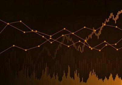 Phân tích kỹ thuật chứng khoán Việt Nam: Tuần 29-31/12/2025